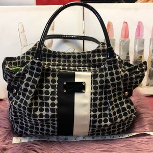 ❤️Kate Spade Tote❤️